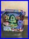 Polly_Pocket_Vintage_Mattel_Wizard_of_Oz_Emerald_City_Play_Set_NEW_In_Box_01_ad