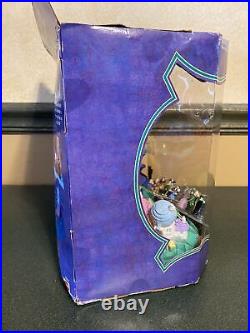 Polly Pocket Vintage Mattel Wizard of Oz Emerald City Play Set NEW In Box