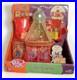Polly_Pocket_Vintage_RARE_Polly_Pocket_Disco_Playset_Light_Up_2003_NIB_01_jleq