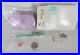 Polly_Pocket_Vintage_School_Fun_Gift_Set_Stamp_Playset_1994_NEW_Sealed_RARE_01_dopo