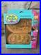 Polly_Pocket_Vintage_Stampin_School_Playset_1993_MIB_01_glm