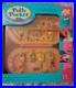 Polly_Pocket_Vintage_Stampin_School_Playset_1993_MIB_RARE_01_maiv