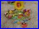 Polly_Pocket_Vintage_Totally_Flowers_fairy_village_Bluebird_toys_minty_01_np