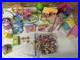 Polly_Pocket_Vintage_Toys_Lot_Of_0ver_50_Pieces_Used_01_iwwo
