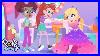 Polly_Pocket_Volledige_Afleveringen_Beste_Van_2022_Deel_3_Kinderfilms_01_oo