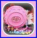 Polly_Pocket_Vtg_1994_Birthday_Surprise_Pink_Cake_Compact_DOLLS_Bluebird_01_qyz