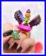 Polly_Pocket_Vtg_1994_Crown_Surprise_Ring_Doll_Jewelry_COMPLETE_Bluebird_01_rrmu