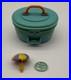 Polly_Pocket_Vtg_1996_Summer_Villa_Blue_Compact_Umbrella_01_zfu