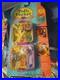 Polly_Pocket_Wild_Zoo_Bluebird_Vintage_1989_New_In_Packaging_01_krdt