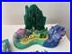 Polly_Pocket_Wizard_of_oz_2001_COMPLETE_Set_Light_Works_Vintage_Mattel_01_wx