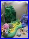 Polly_Pocket_Wizard_of_oz_2001_Vintage_6_Figures_Lights_Up_Excellent_Condition_01_qp