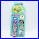 Polly_Pocket_in_Her_Health_Club_Mattel_1992_Vintage_New_on_Card_01_tb
