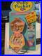 Polly_Pocket_in_the_Nursery_Pink_Compact_Playset_1992_Bluebird_Vintage_New_01_yaf