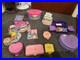 Polly_Pocket_massive_Bundle_Dolls_Accessories_Compacts_Bluebird_vintage_from_90s_01_wuph