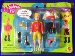 Polly Pocket nib Lot 5 Vintage 2001/2005/2007 2 Cool At The Pocket Plaza more