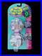 Polly_Pocket_vintage_Garden_Surprise_compact_Mint_in_Package_Never_Opened_1994_01_tgng