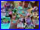 Polly_Pocket_vintage_play_sets_1994_Magical_Mansion_COMPLETE_Mat_8_more_01_dqg