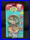Polly_Pocket_vintage_shetland_pony_stable_01_ejp