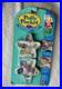 Polly_Pockets_Fairy_Wishing_World_1993_Vintage_Bluebird_Toys_Unopened_10642_01_yal