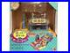 Polly_Town_Light_Up_Supermarket_Polly_Pocket_Vintage_Toy_1996_Mattel_doll_house_01_eyhd
