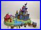 Polly_pocket_Beauty_and_the_Beast_Disney_s_Belle_Magical_Castle_complete_Vint_01_mlfd