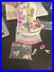 Polly_pocket_vintage_Children_s_Hospital_Full_Set_Greta_Condition_01_bybs
