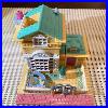 Polly_pocket_vintage_Illuminated_stylish_villa_01_ao