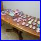 Polly_pocket_vintage_Lot_Polly_Pocket_Bluebird_1992_Starlight_01_mw