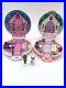 Polly_pocket_vintage_Nancys_Wedding_Clam_Compact_Rare_Pearl_And_Pink_Pair_01_gh