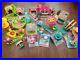 Polly_pockets_vintage_lot_After_1995_With_small_items_01_pdoj