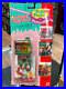 Pollyville_Holiday_Toy_Shop_14472_Vintage_Polly_Pocket_Mattel_01_hf