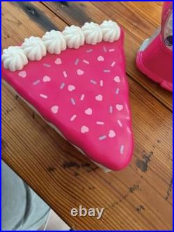 Poly Pocket 6 Vintage Play sets, One low price Poly Pocket 6 Vintage Play sets, One low price