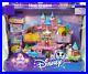 Poly_Pocket_Disney_s_Magic_Kingdom_Castle_Magical_Miniatures_Mattel_22468_NRFB_01_tec