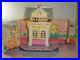 Pop_Up_Party_Playset_Play_House_Vintage_1995_Bluebird_Toys_Polly_Pocket_A36_VHTF_01_ffc