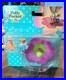 RAE_Polly_Pocket_TWIRLER_Flower_Fairies_NRFB_1998_Bluebird_Toys_Playset_01_mgyz