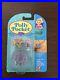 RARE_Polly_Pocket_Flutter_Fairy_Necklace_NEW_SEALED_NRFB_01_uh
