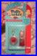 RARE_Polly_Pocket_Pretty_Me_Collection_Lip_Gloss_Set_On_Card_Brand_New_Vtg_1995_01_uubq