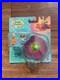 RARE_VINTAGE_Polly_Pocket_Twirler_SEALED_NEW_IN_ORIGINAL_PACKAGING_01_ibhh