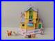 RARE_Vintage_1996_Polly_Pocket_Disney_Aristocats_Playset_COMPLETE_01_he