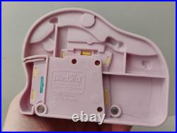 RARE Vintage 1996 Polly Pocket Disney Aristocats Playset COMPLETE RARE Vintage 1996 Polly Pocket Disney Aristocats Playset COMPLETE