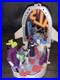 RARE_vintage_Toy_Story_Buzz_Lightyear_Micro_Movers_Polly_Pocket_Complete_01_unnr