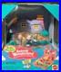 Rare_1995_Polly_Pocket_Rabbit_House_Animal_Wonderland_Collection_in_Box_01_ltkd