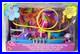 Rare_2002_Polly_Pocket_Pollyworld_Amusement_Park_Playset_New_Sealed_01_uo