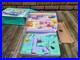 Rare_Bluebird_1989_Polly_Pocket_Polly_Jewel_Case_Playset_100_and_Boxed_01_dy