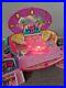 Rare_Bluebird_Vintage_Polly_pocket_1995_Light_Up_fashion_show_hat_box_VGC_01_cmg