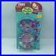 Rare_Collectible_Vintage_Polly_Pocket_1995_Unicorn_Meadow_Unopened_Box_01_nxb