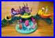 Rare_Disney_Polly_Pocket_1996_The_Little_Mermaid_Ariel_s_Undersea_Castle_Playset_01_fam