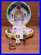 Rare_Polly_Pocket_1989_Nancy_s_Wedding_Clamshell_With_Ring_Complete_Mint_Cond_01_iqv