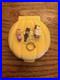 Rare_Polly_Pocket_1989_Nancy_s_Wedding_Clamshell_With_Ring_Complete_Mint_Cond_01_xfvu