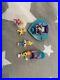 Rare_Polly_Pocket_Baby_Friends_Playset_100_Complete_Bluebird_Vintage_01_cu